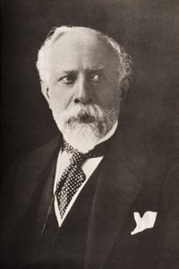 Paul Cambon, Illustration from 